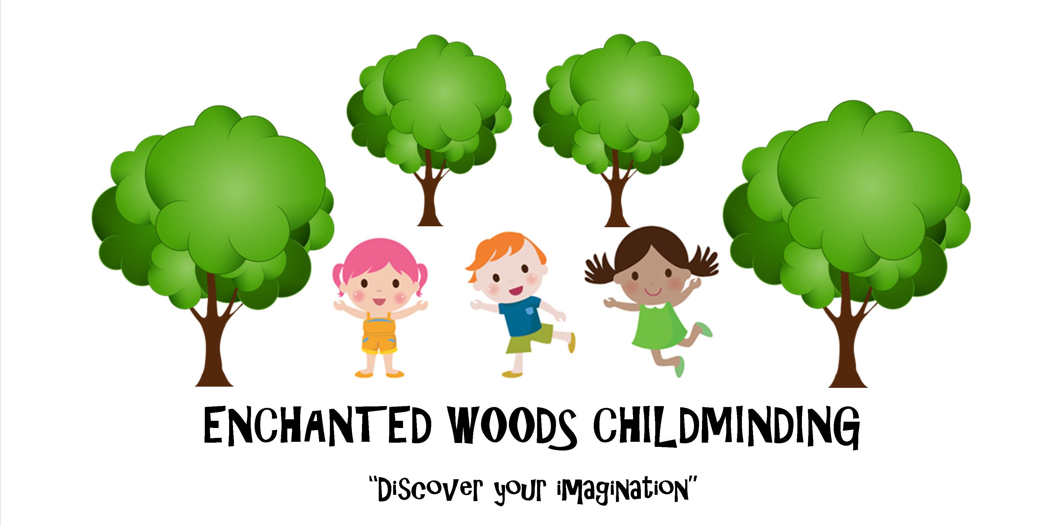 Enchanted Woods Childminding