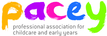 Childminder Maidstone