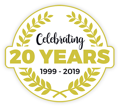 Childminder Maidstone