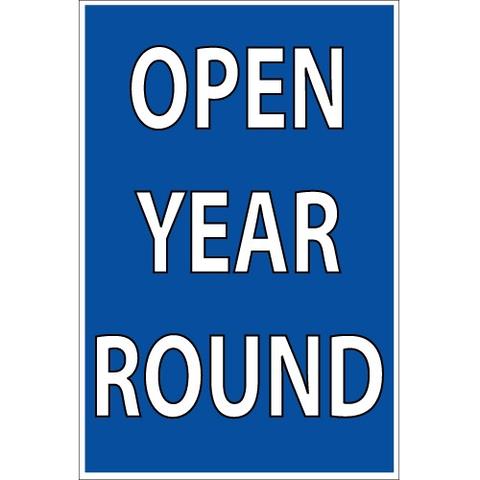 Childminder Maidstone