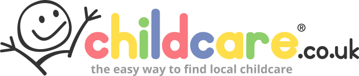 Childminder Maidstone