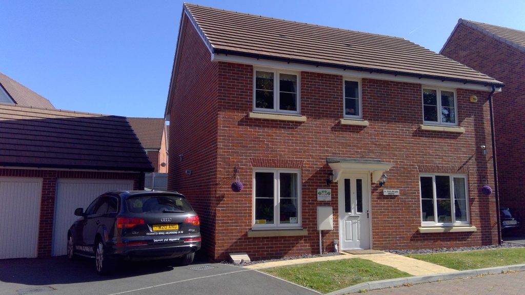 Childminder Maidstone